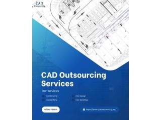cad-outsourcing-services-in-texas-small-0