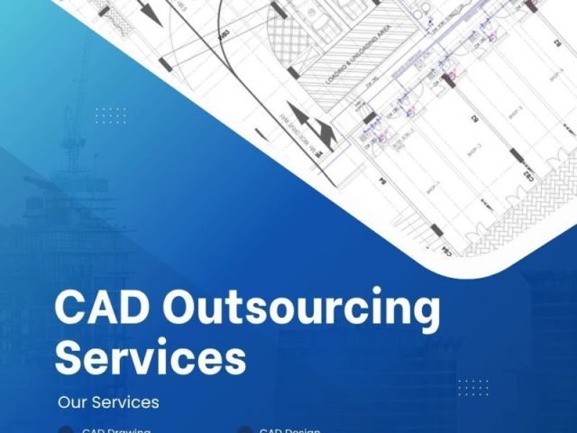 cad-outsourcing-services-in-texas