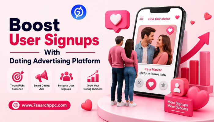 high-performance-dating-ad-platform-for-targeted-campaigns-big-0