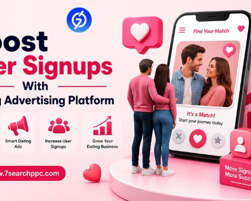 high-performance-dating-ad-platform-for-targeted-campaigns