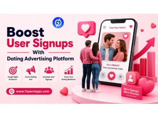 high-performance-dating-ad-platform-for-targeted-campaigns-small-0