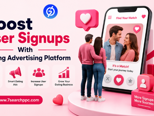 high-performance-dating-ad-platform-for-targeted-campaigns
