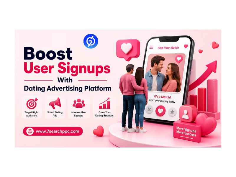 high-performance-dating-ad-platform-for-targeted-campaigns-small-0