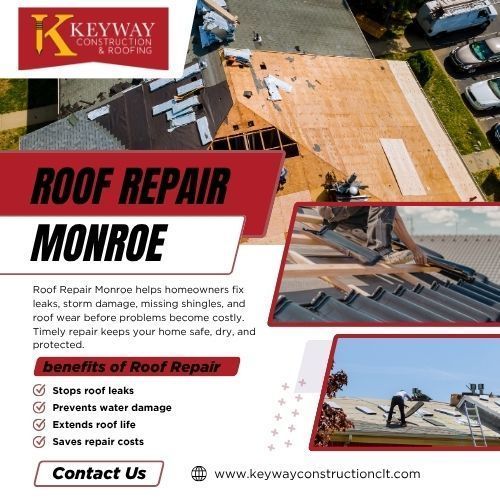 trusted-roof-repair-monroe-services-big-0