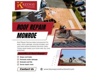trusted-roof-repair-monroe-services-small-0