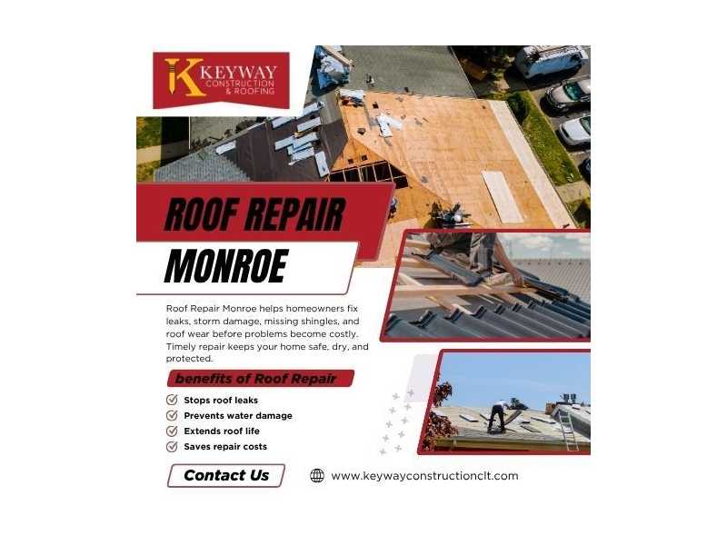 trusted-roof-repair-monroe-services-small-0