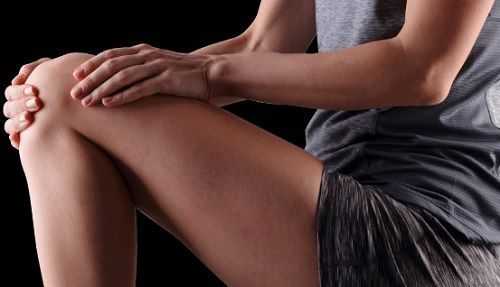 what-doctor-to-see-for-knee-pain-big-0