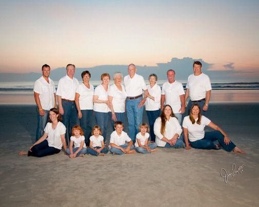 find-a-trusted-family-photographer-near-you-today-big-0