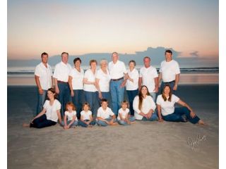 find-a-trusted-family-photographer-near-you-today-small-0