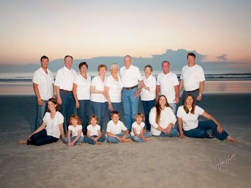 find-a-trusted-family-photographer-near-you-today