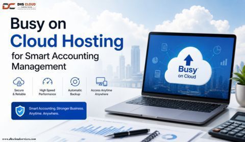 busy-on-cloud-hosting-for-smart-accounting-management-big-0