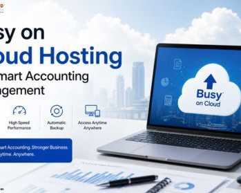 busy-on-cloud-hosting-for-smart-accounting-management