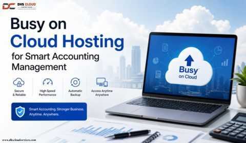 busy-on-cloud-hosting-for-smart-accounting-management-big-0