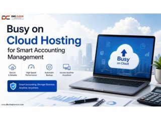 busy-on-cloud-hosting-for-smart-accounting-management-small-0