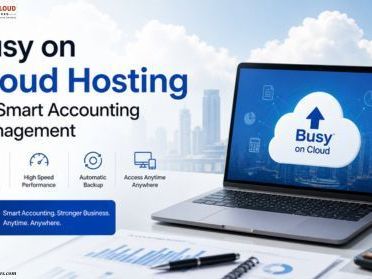 busy-on-cloud-hosting-for-smart-accounting-management