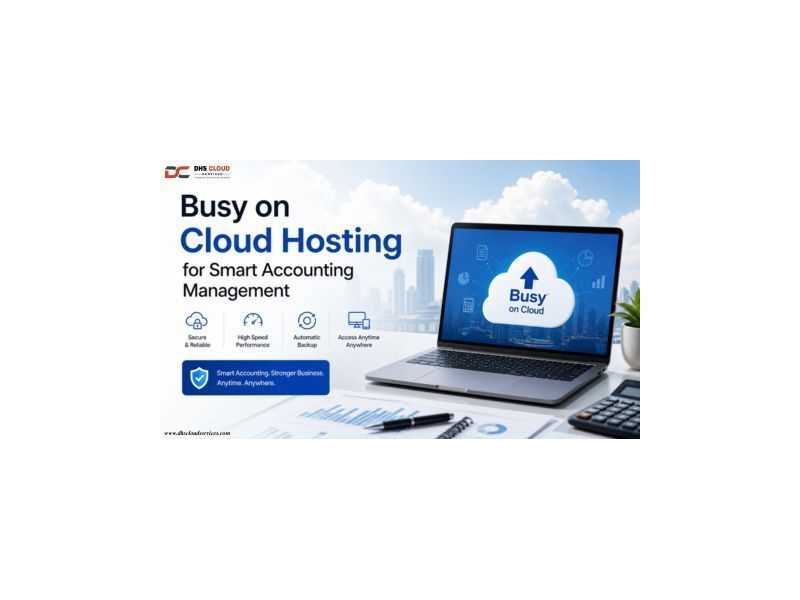 busy-on-cloud-hosting-for-smart-accounting-management-small-0