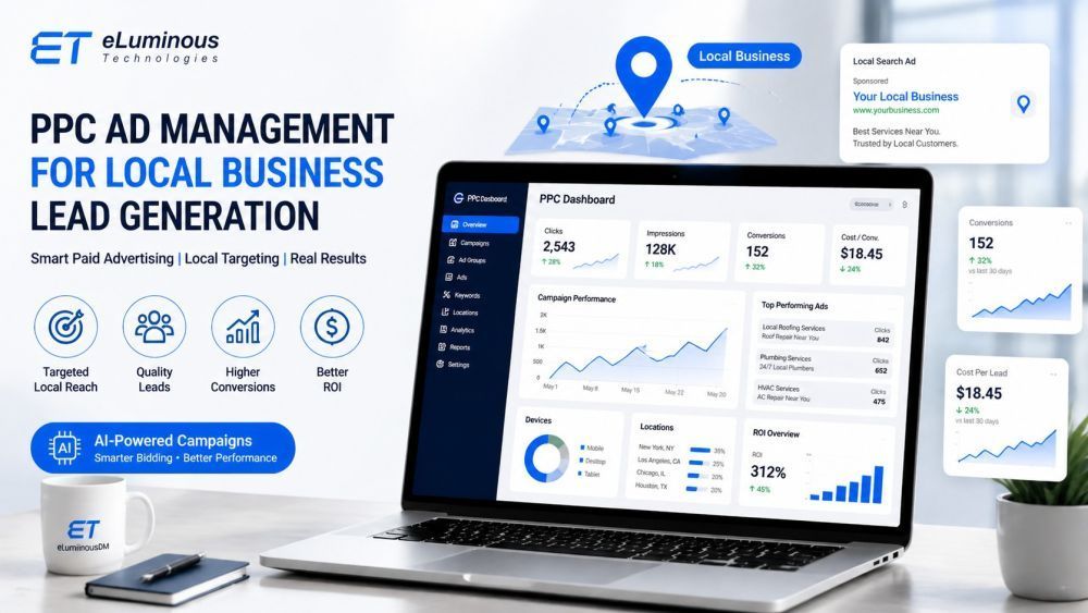 expert-ppc-ad-management-for-google-social-ads-by-eluminousdm-big-0