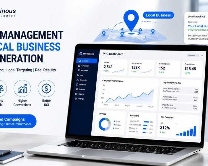 expert-ppc-ad-management-for-google-social-ads-by-eluminousdm