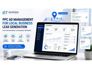 expert-ppc-ad-management-for-google-social-ads-by-eluminousdm-small-0
