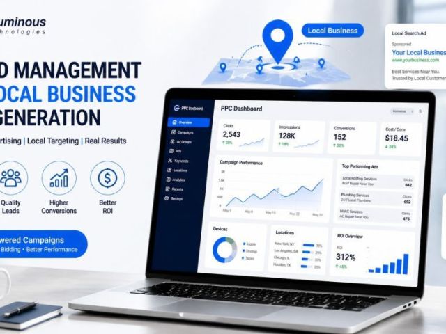 expert-ppc-ad-management-for-google-social-ads-by-eluminousdm