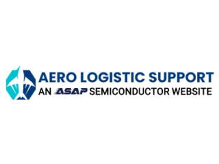 buy-aircraft-parts-online-from-top-aviation-supplier-small-0