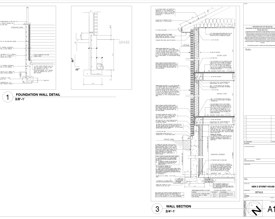 architectural-and-cad-design-support-services