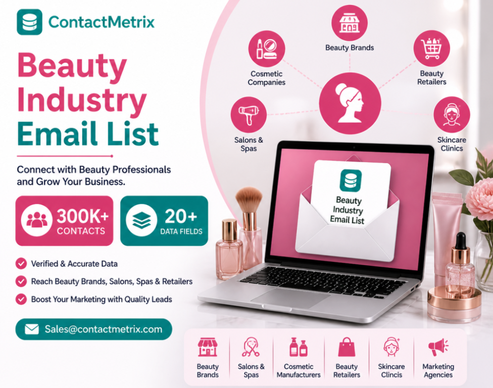 beauty-industry-email-lists-big-0