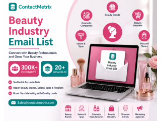 beauty-industry-email-lists-small-0