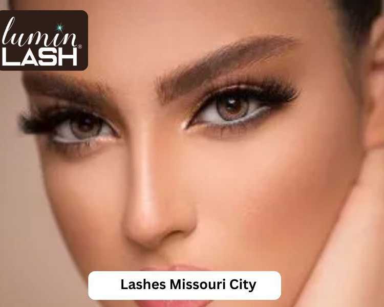 why-is-lumin-lash-the-top-choice-for-lashes-missouri-city