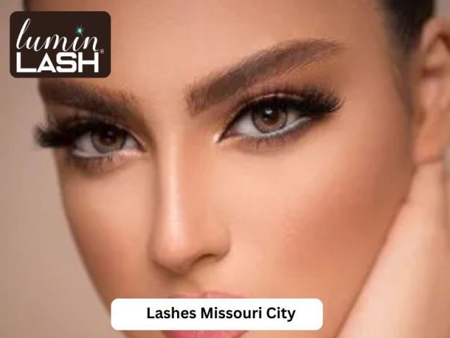 why-is-lumin-lash-the-top-choice-for-lashes-missouri-city