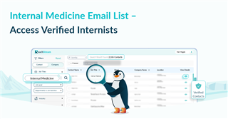 secure-internal-medicine-email-list-for-campaigns-big-0