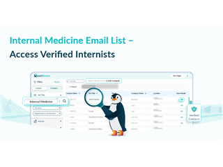 secure-internal-medicine-email-list-for-campaigns-small-0