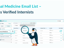 secure-internal-medicine-email-list-for-campaigns