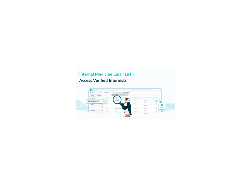 secure-internal-medicine-email-list-for-campaigns-small-0
