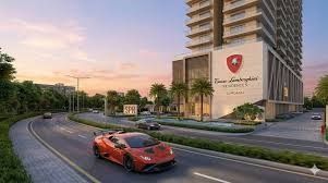 tonino-lamborghini-residences-excellence-redefined-big-0