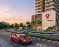 tonino-lamborghini-residences-excellence-redefined