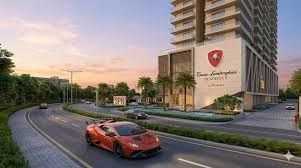 tonino-lamborghini-residences-excellence-redefined-big-0