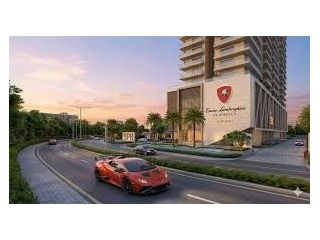 tonino-lamborghini-residences-excellence-redefined-small-0