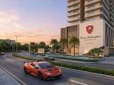 tonino-lamborghini-residences-excellence-redefined