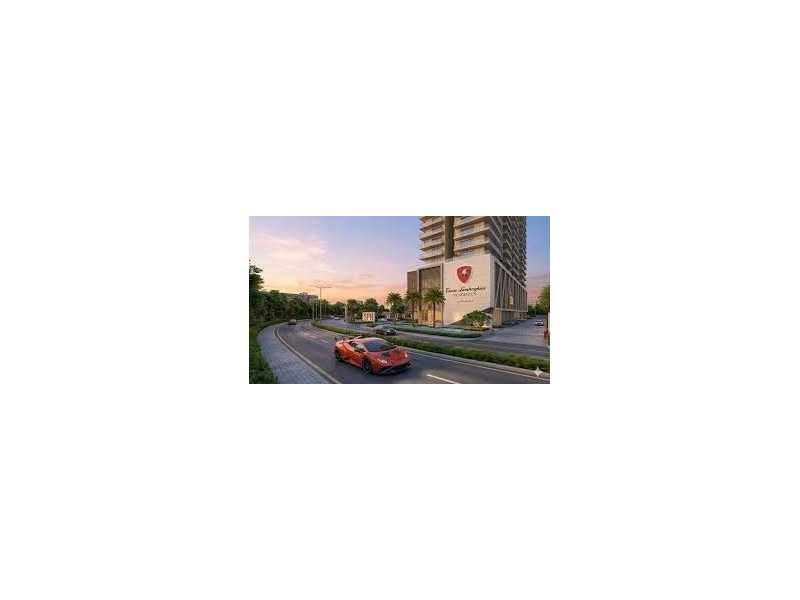 tonino-lamborghini-residences-excellence-redefined-small-0