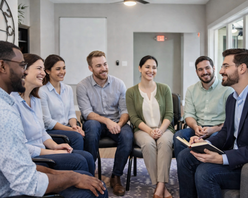 recreational-therapy-for-mental-health-at-dts