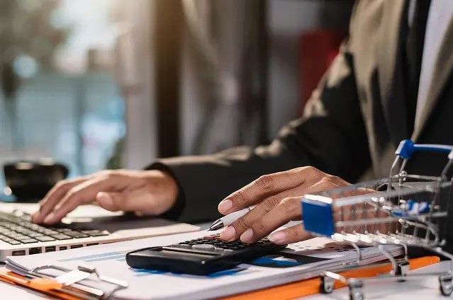 retail-accounting-services-a-complete-guide-big-0