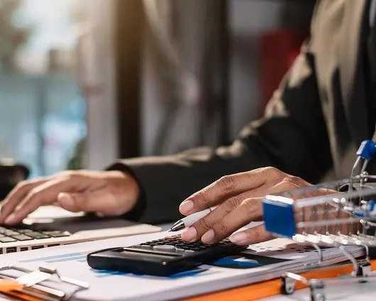 retail-accounting-services-a-complete-guide