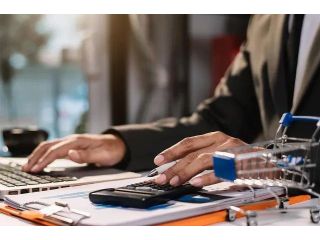 retail-accounting-services-a-complete-guide-small-0