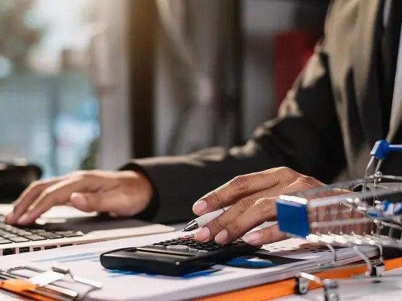 retail-accounting-services-a-complete-guide