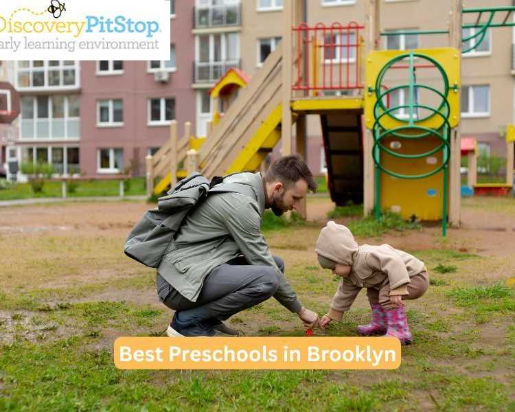 choosing-the-best-preschools-in-brooklyn-for-your-little-one