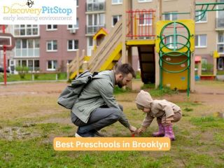 choosing-the-best-preschools-in-brooklyn-for-your-little-one-small-0