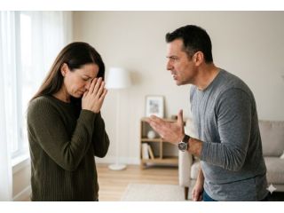 outpatient-addiction-treatment-flexible-recovery-support-small-0