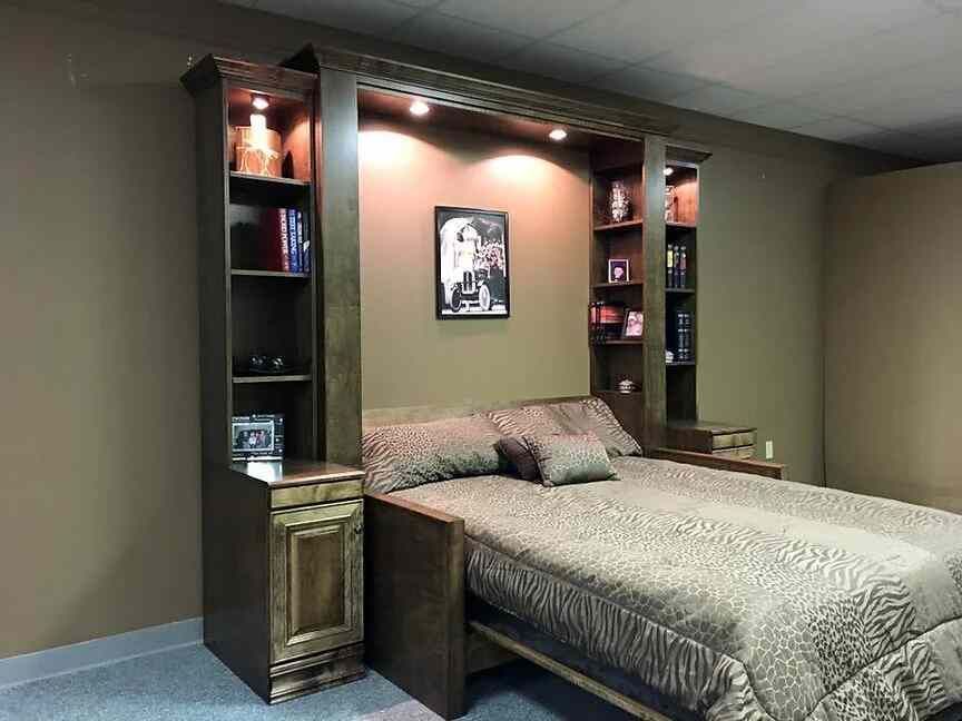 bunk-bed-with-murphy-sofa-big-0