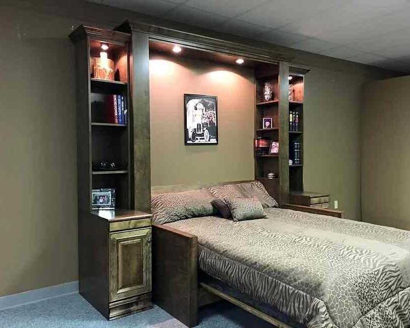 bunk-bed-with-murphy-sofa